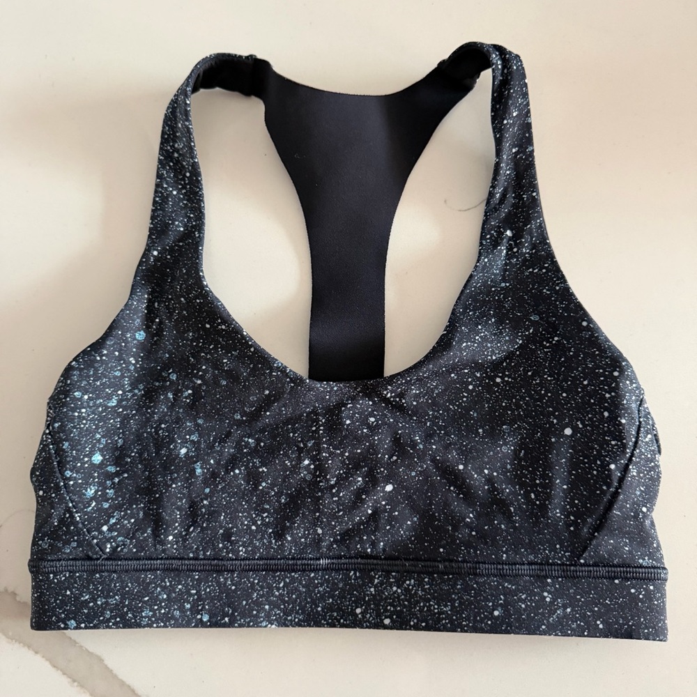 Sports Bra | Lululemon